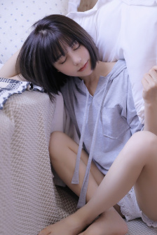 极品男妾